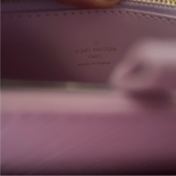 BRAND NEW! Louis Vuitton Twist PM Pink - Picture 13 of 13